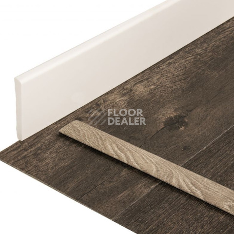 IVC Primero (DryBack) IVC Primero 24982Q фото 6 | FLOORDEALER